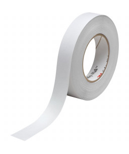 3M™ Safety-Walk™ Slip-Resistant Fine Resilient Tape 220 Transparent