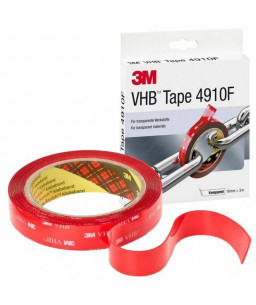 3M™ VHB™ Tape 4910F