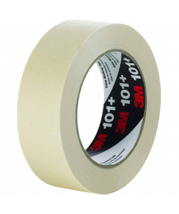 3M™ Value Masking Tape 101+