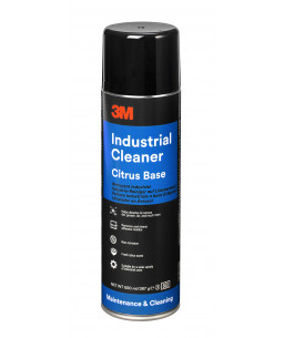 3M™ Scotch-Weld™ Industrial Cleaner Spray 500ml 50098