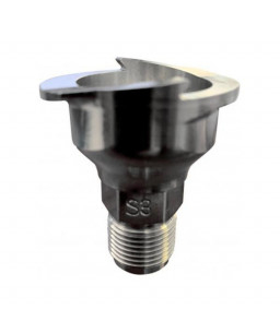 3M™ PPS™ Series 2.0 Adapter, Type S-3, 26033
