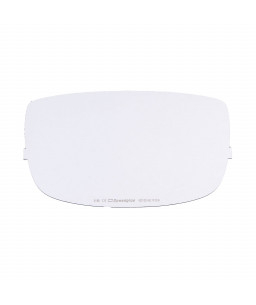 3M™ Speedglas™ Outer Protection Plate 9000, standard, 426000
