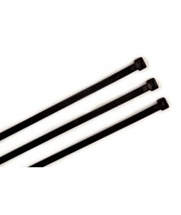 ΔΕΜΑΤΙΚΑ 3Μ FS 360 CW-C BLACK 360mmX7.5mm (100τμχ)