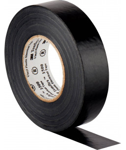 3M™ Temflex™ Vinyl Electrical Tape 1500