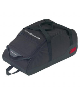 3M™ Speedglas™ Carry Bag 790101