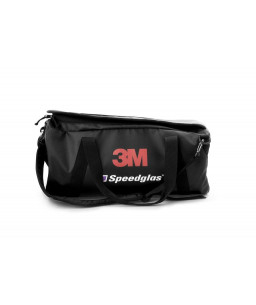 3M™ Speedglas™ Τσάντα Μεταφοράς για Συστήματα Προστασίας Αναπνοής για Εργασίες Ηλεκτροσυγκόλλησης, 790105