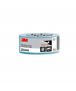3M™ Professional Masking Tape 2044 1 Roll 48 mm x 50 m