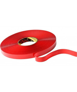 3M™ VHB™ Tape 4905 12mm X 66M