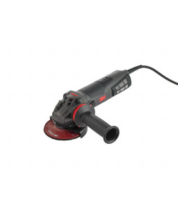 3M™ Electric Angle Grinder, 1900W, 125 mm, 14273 , FIXED