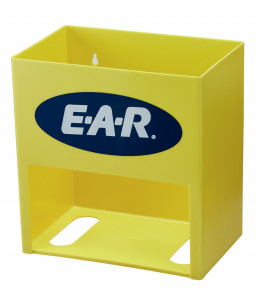 3M™ E-A-R™ Earplugs Wall Dispenser, MD-01-002