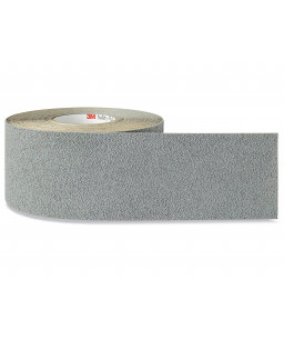 3M™ Safety-Walk™ Slip-Resistant Medium Resilient Tape 370 Grey