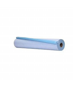 3M™ Self-Stick Liquid Protection Fabric, Blue