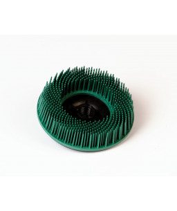 3M™ Scotch-Brite™ Δίσκος Bristle BD-ZB M14 [24537-24538-24539]