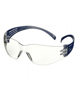 3M™ SecureFit™ Γυαλιά Προστασίας, Αντιχαρακτικοί & Αντιθαμβωτικοί φακοί , SF101AS-EU