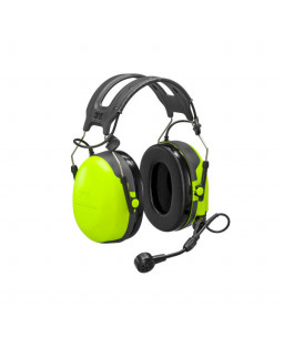 3M™ PELTOR™ CH-3 Headset, Headband, MT74H52A-110