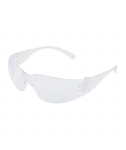 3M™ Virtua™ Γυαλιά Προστασίας Αντιχαρακτικοί / Αντιθαμβωτικοί Διαφανείς Φακοί 715001AF-EU, AS/AF