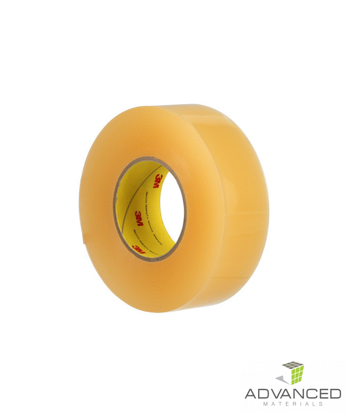 3M 8561 Polyurethane Protective Tape