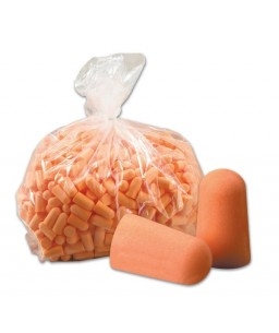 3M™ Earplugs Top Up Bag 1100R