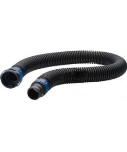 BT-40 3M LENGΤΗ ADJUSTING BREATHING TUBE - HEAVY DUTY