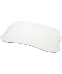 776000 3M Speedglas Εξωτερική προστατευτική πλάκα 100 (ΤΥΠΙΚΗ)