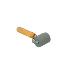 3M™ Safety-Walk Κύλινδρος χειρός 903 (15 cm)