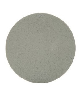 3M™ Trizact™ Foam Abrasive Hookit™ Disc P1500 150mm (02088)