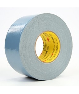 3M™ Υφασμάτινη Ταινία Duct Μπλε 8979N 48mm X 54.8M
