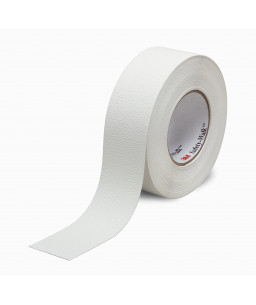3M™ Safety-Walk™ Slip-Resistant Fine Resilient Tape 280 White