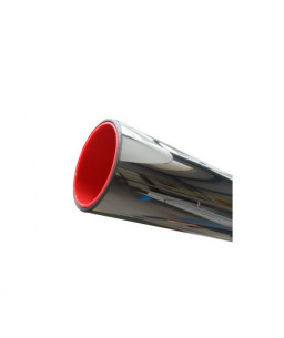 3M™ Safety & Security Film ULTRA Silver S20
