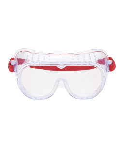 3M™ Safety Goggles 4700 Series
