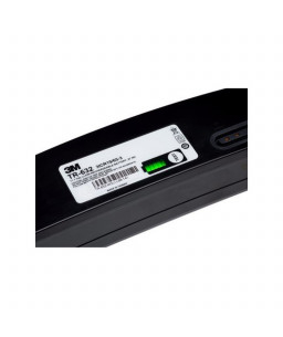3M™ Versaflo™ TR-632 Battery, High Capacity