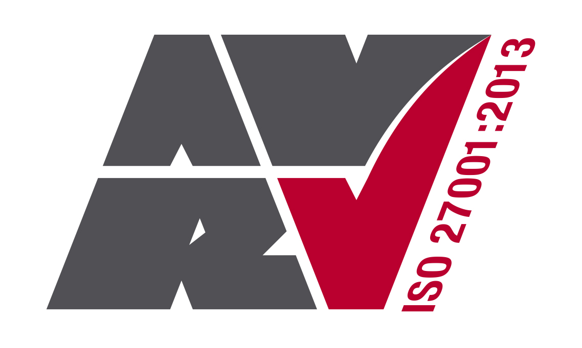 ISO-9001