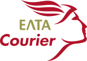 ELTA Courier